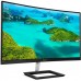 Монітор Philips 325E1C/00