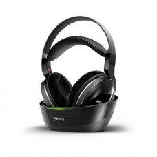 Наушники Philips SHD8850/12