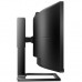 Монитор Philips 499P9H/00