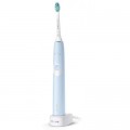 Електрична зубна щітка Philips HX6803/04