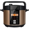 Мультиварка Philips HD2139/40