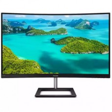 Монитор Philips 328E1CA/00