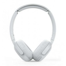 Навушники Philips TAUH202WT Wireless White (TAUH202WT/00)