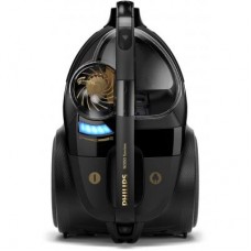 Пылесос Philips XB9154/09