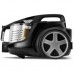 Пылесос Philips XB9154/09