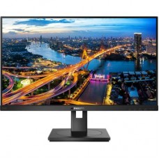 Монитор Philips 245B1/00