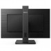 Монитор Philips 245B1/00