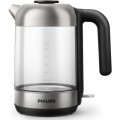 Электрочайник Philips HD9339/80