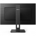 Монітор Philips 242S1AE/00