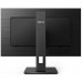 Монітор Philips 275B1/00