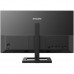 Монитор Philips 275E2FAE/00