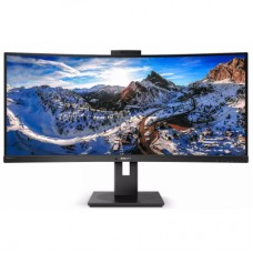 Монитор Philips 346P1CRH/00