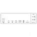 Монитор Philips 346P1CRH/00