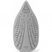 Праска Philips DST3040/70
