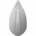 Паровая станция Philips PSG8040/60