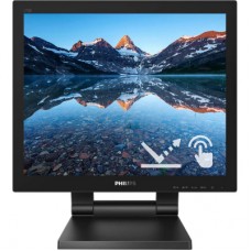 Монитор Philips 172B9TL/00