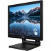 Монитор Philips 172B9TL/00