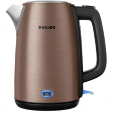 Электрочайник Philips HD9355/92
