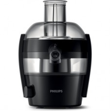 Соковыжималка Philips HR1832/00