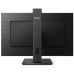 Монитор Philips 272S1M/00