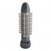 Фен-щітка Philips BHA710/00
