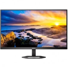 Монитор Philips 27E1N5500LA/00