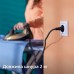 Утюг Philips DST7040/80