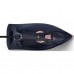Утюг Philips DST7510/80