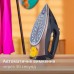 Утюг Philips DST7510/80