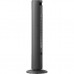 Вентилятор Philips CX5535/11