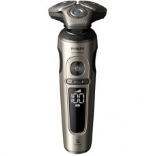 Електробритва Philips SP9883/36