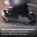 Електробритва Philips SP9883/36