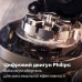 Електробритва Philips SP9883/36