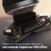 Електробритва Philips SP9883/36