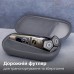 Електробритва Philips SP9883/36