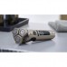 Електробритва Philips SP9883/36