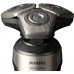 Електробритва Philips SP9883/36
