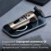 Електробритва Philips SP9883/36