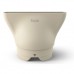 Фен Philips BHD829/00