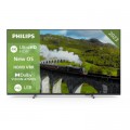 Телевизор Philips 55PUS7608/12