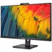 Монитор Philips 27B1U5601H/00