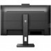 Монитор Philips 27B1U5601H/00