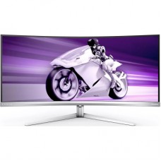 Монитор Philips 34M2C8600/00
