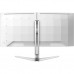 Монитор Philips 34M2C8600/00