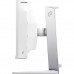 Монитор Philips 34M2C8600/00