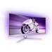 Монитор Philips 34M2C8600/00