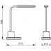 Настільна лампа Philips LED Reading Desk lamp Bucket біла (929003241107)