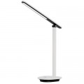 Настільна лампа Philips LED Reading Desk lamp Ivory біла (929003194707)