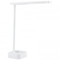 Настільна лампа Philips LED Reading Desk lamp Tilpa біла (929003241507)