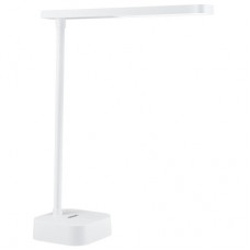 Настільна лампа Philips LED Reading Desk lamp Tilpa біла (929003241507)